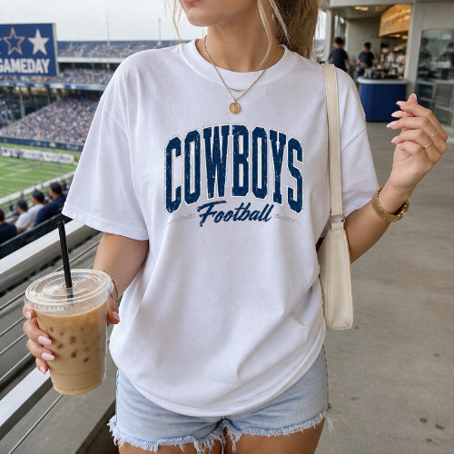 Sports Teams