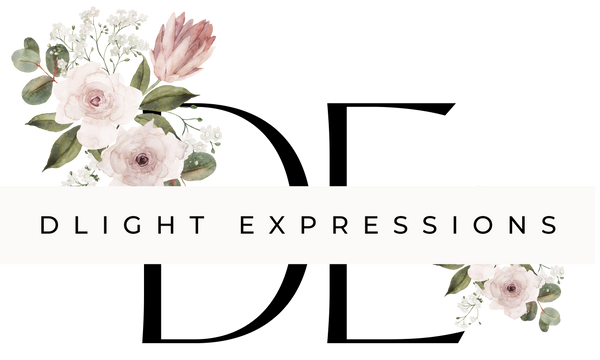 Dlight Expressions