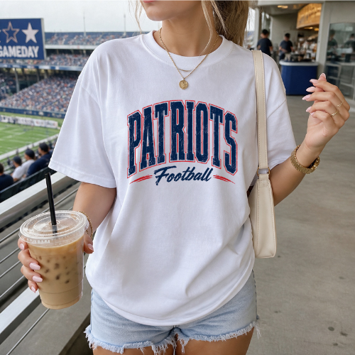 Sports Teams