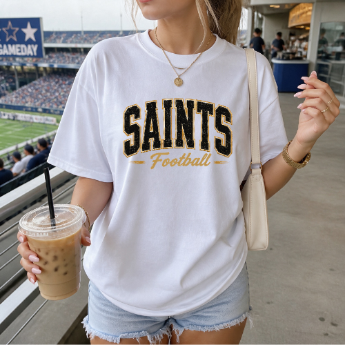 Sports Teams