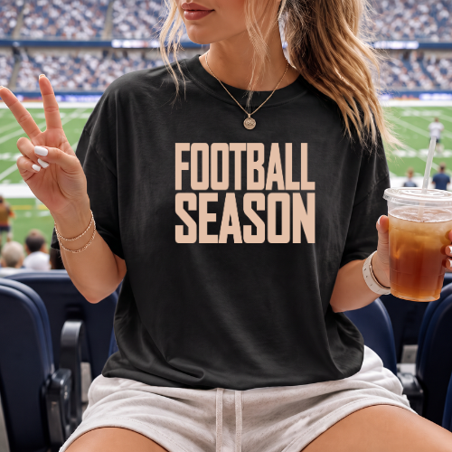 Football Season